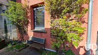  Immeuble � vendre 643 m�