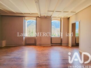  Maison à vendre 6 pièces 143 m²