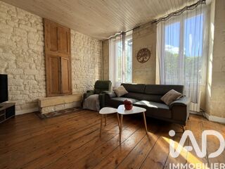  Maison à vendre 8 pièces 164 m²