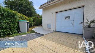  Maison à vendre 4 pièces 97 m²