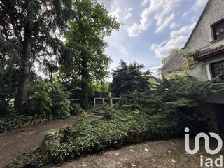  Maison � vendre 6 pi�ces 115 m�