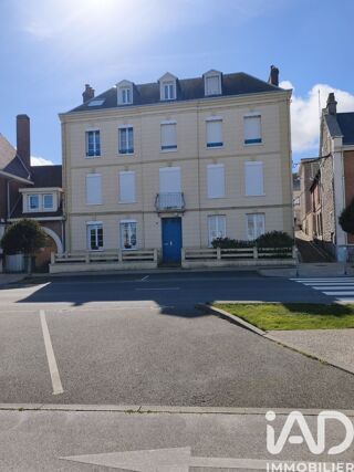  Appartement à vendre 2 pièces 19 m²