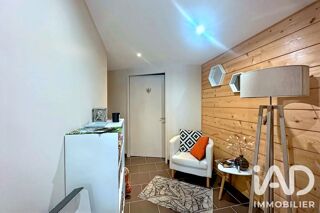  Appartement à vendre 7 pièces 93 m²