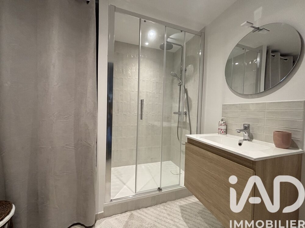 Vente Maison/villa 8 pièces