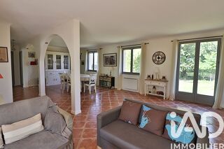  Maison � vendre 7 pi�ces 174 m�