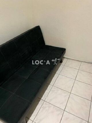  Appartement à louer 1 pièce 16 m²