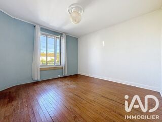  Maison à vendre 5 pièces 115 m²