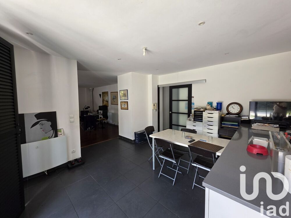 Vente Appartement Vente Appartement 7 pièces Talence