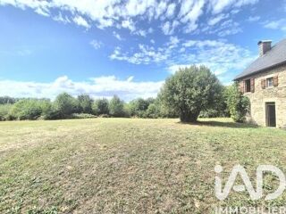  Maison à vendre 5 pièces 225 m²