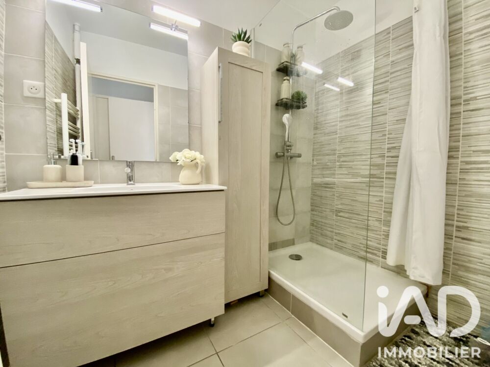 Vente Appartement Vente Appartement 3 pièces La valette-du-var