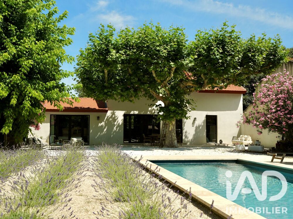 Vente Maison de village 4 pièces
