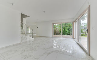  Maison � vendre 6 pi�ces 235 m�