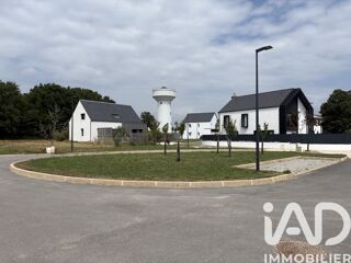  Terrain � vendre 405 m�