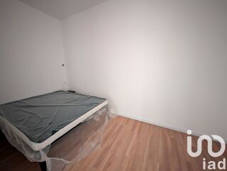 Appartement à vendre 2 pièces 41 m²