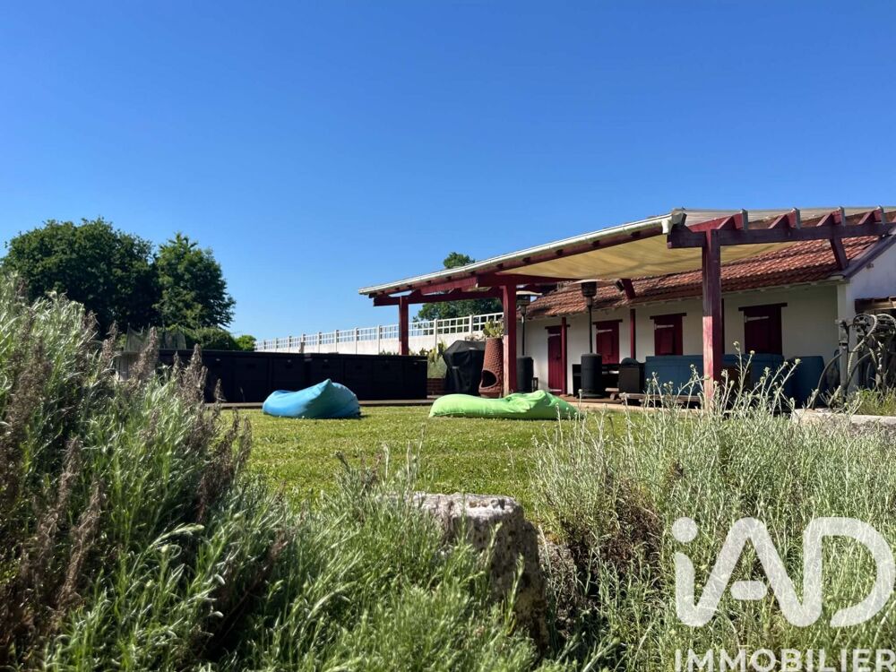 à vendre  Maison Les Andelys (27700)