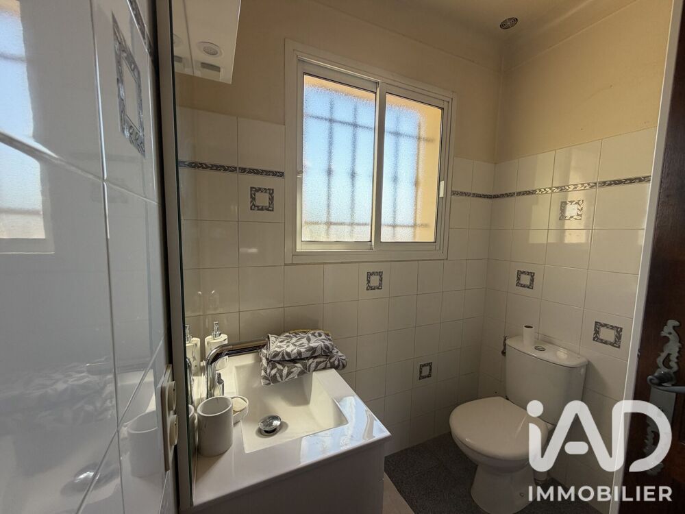 à vendre  Maison Grasse (06130)