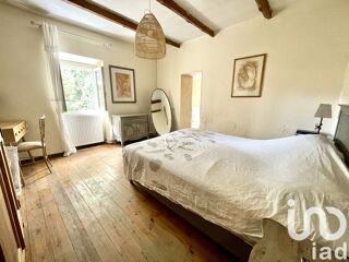  Maison à vendre 7 pièces 150 m²