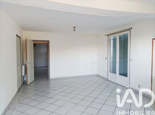  Maison � vendre 4 pi�ces 88 m�