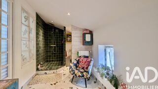  Maison à vendre 7 pièces 185 m²