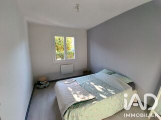  Maison à vendre 5 pièces 91 m²