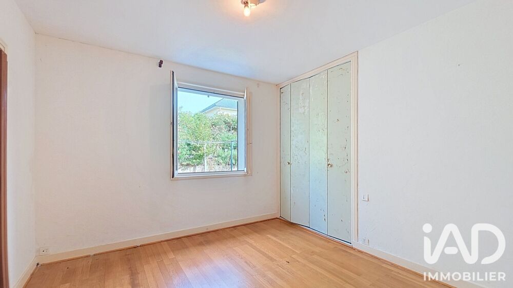 Vente Maison Vente Maison traditionnelle 6 pièces Dompierre-sur-besbre