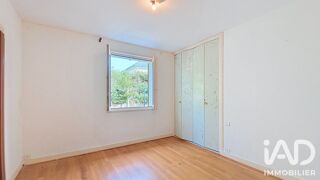  Maison à vendre 6 pièces 135 m²
