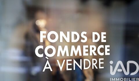 Vente Tabac/Loto/presse 25 m&sup2; 495000 06500 Menton
