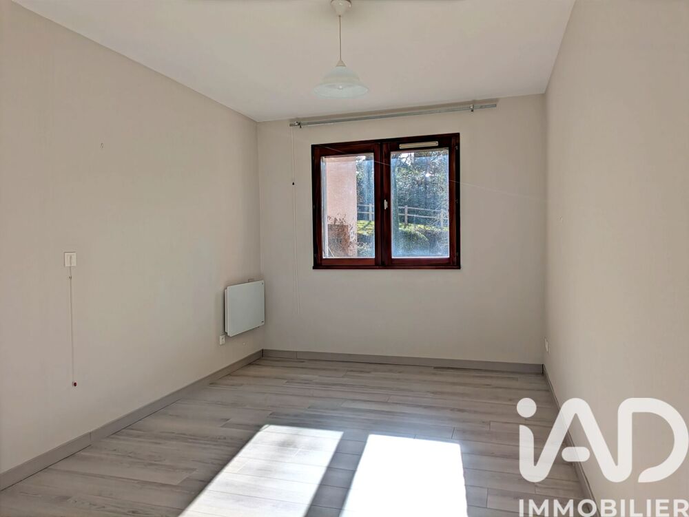 Vente Appartement Vente Appartement 2 pièces Aix-en-provence