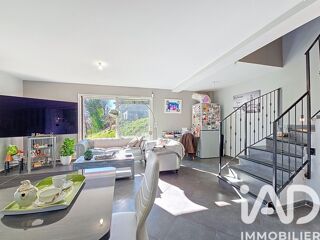  Maison � vendre 6 pi�ces 126 m�
