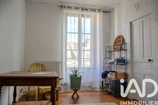  Maison à vendre 5 pièces 120 m²