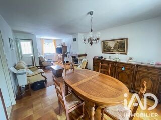  Maison à vendre 5 pièces 88 m²