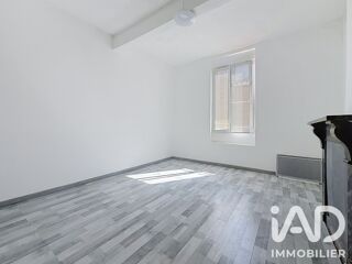  Appartement à vendre 4 pièces 110 m²