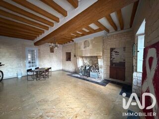  Immeuble à vendre 182 m²