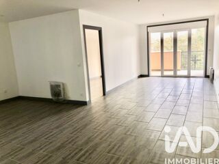  Appartement � vendre 3 pi�ces 78 m�