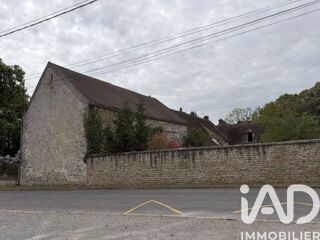  Maison � louer 1 pi�ce 140 m�