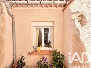  Maison à vendre 4 pièces 101 m²