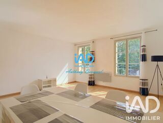  Appartement à vendre 2 pièces 52 m²