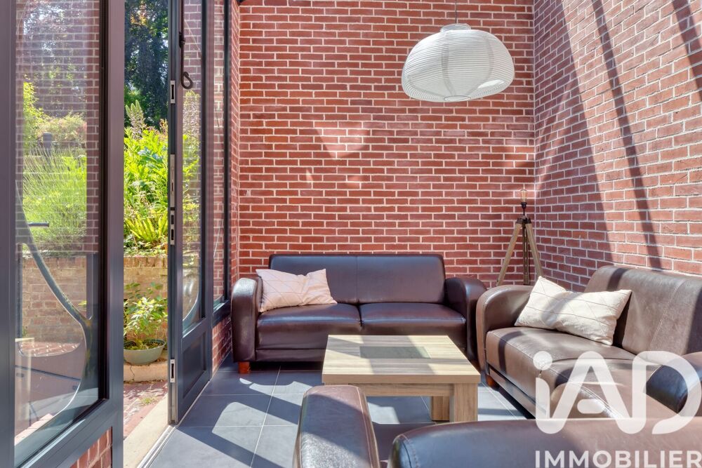 Vente Maison Vente Maison/villa 13 pièces Eu
