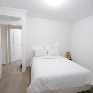  Appartement � louer 3 pi�ces 47 m� Lyon 9