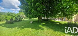  Maison � vendre 9 pi�ces 280 m�