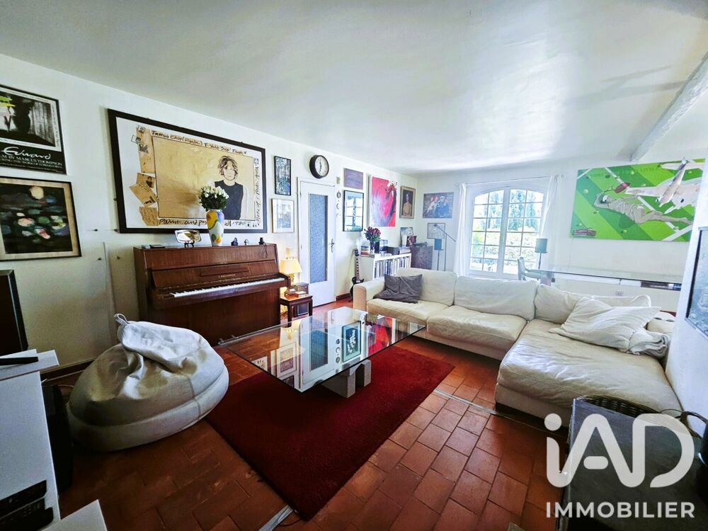 Vente Maison Vente Maison/villa 4 pièces Montauroux