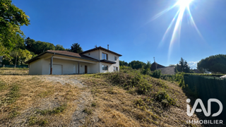  Terrain à vendre 1306 m²