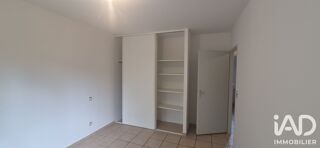  Maison à vendre 5 pièces 135 m²