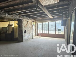  Maison à vendre 7 pièces 140 m²