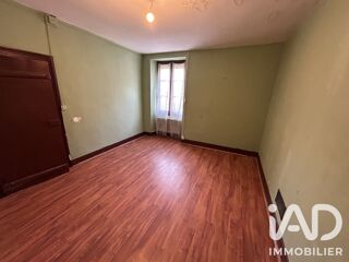  Maison à vendre 3 pièces 65 m²