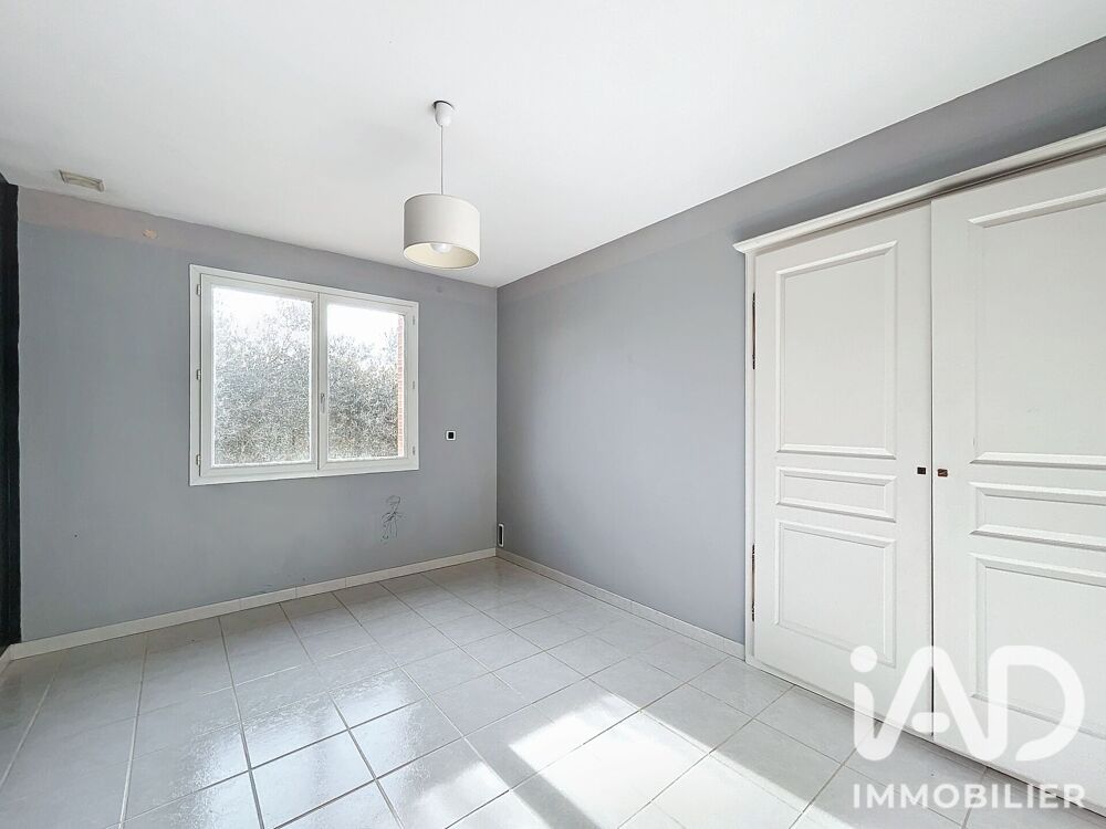 à vendre  Maison Drémil-Lafage (31280)