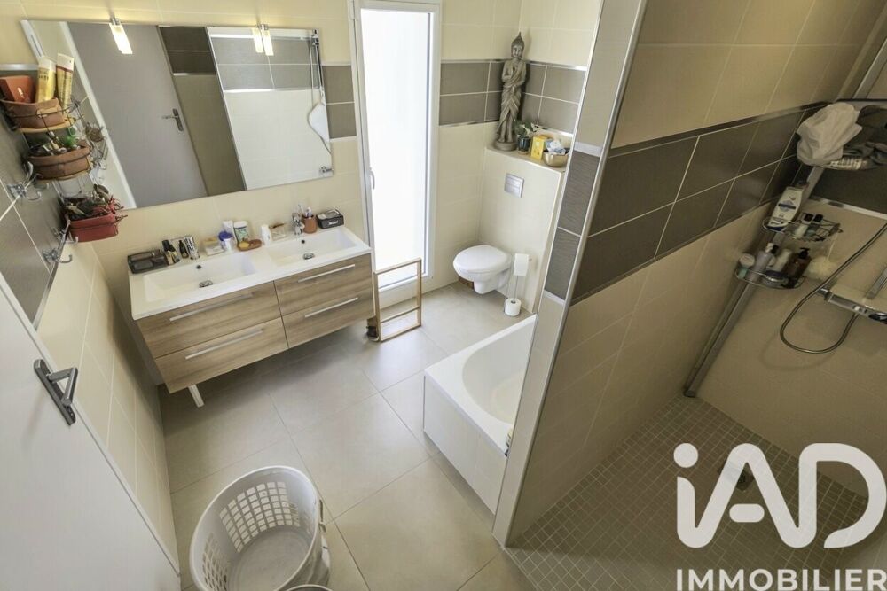 à vendre  Maison Saint-Marcel-sur-Aude (11120)