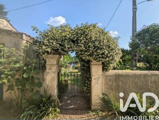  Maison � vendre 7 pi�ces 211 m�