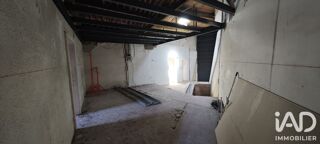 Appartement à vendre 4 pièces 100 m²