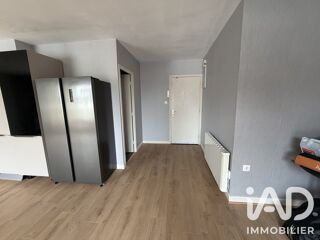  Appartement à vendre 4 pièces 84 m²